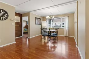 78 Houghton St, Auburn, ME 04210 - Photo 23