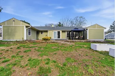 78 Houghton Street, Auburn, ME 04210 - Photo 63