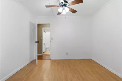 78 Houghton Street, Auburn, ME 04210 - Photo 49