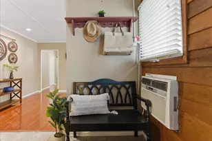 78 Houghton St, Auburn, ME 04210 - Photo 9