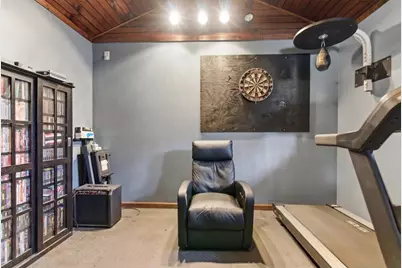 78 Houghton Street, Auburn, ME 04210 - Photo 55