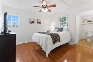 78 Houghton St, Auburn, ME 04210 - Photo 31