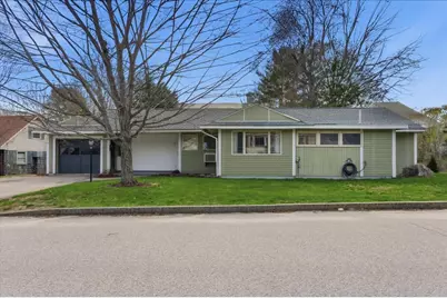 78 Houghton Street, Auburn, ME 04210 - Photo 5