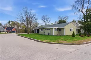 78 Houghton St, Auburn, ME 04210 - Photo 3