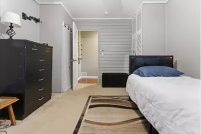 78 Houghton Street, Auburn, ME 04210 - Photo 43