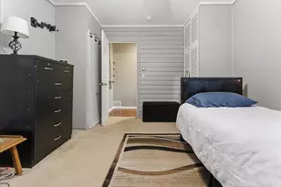 78 Houghton St, Auburn, ME 04210 - Photo 43
