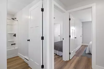 3 Jordan Street, Portland, ME 04103 - Photo 19
