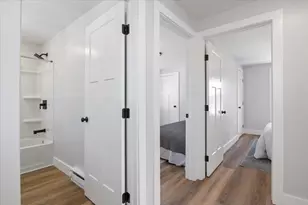 3 Jordan St, Portland, ME 04103 - Photo 19
