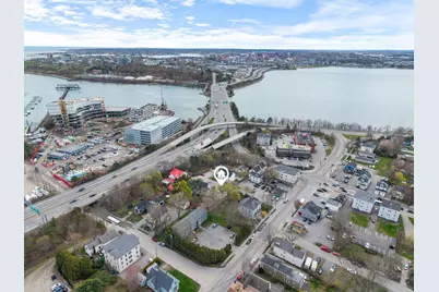 3 Jordan Street, Portland, ME 04103 - Photo 41