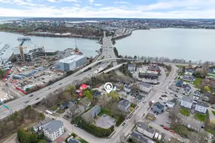 3 Jordan St, Portland, ME 04103 - Photo 41