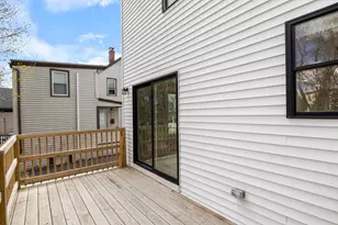 3 Jordan St, Portland, ME 04103 - Photo 31