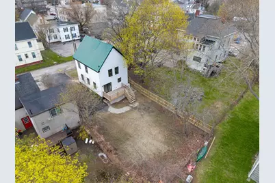 3 Jordan Street, Portland, ME 04103 - Photo 35