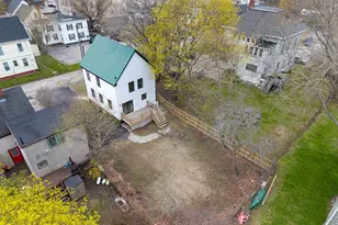 3 Jordan St, Portland, ME 04103 - Photo 35