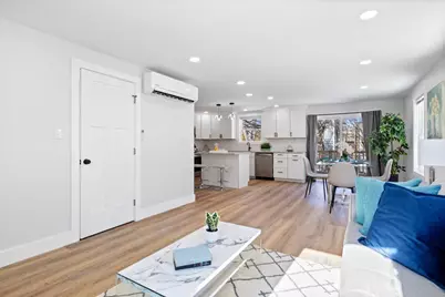 3 Jordan Street, Portland, ME 04103 - Photo 9