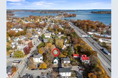 3 Jordan Street, Portland, ME 04103 - Photo 39