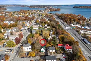3 Jordan St, Portland, ME 04103 - Photo 39