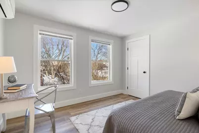 3 Jordan Street, Portland, ME 04103 - Photo 21