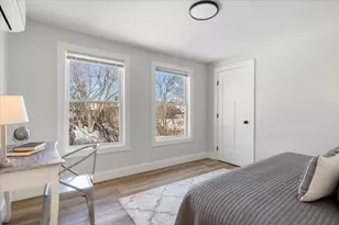 3 Jordan St, Portland, ME 04103 - Photo 21