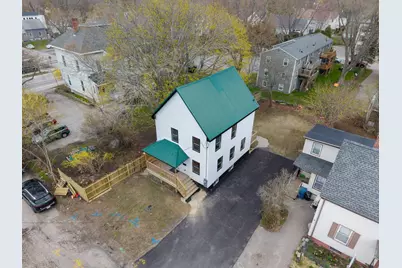 3 Jordan Street, Portland, ME 04103 - Photo 3