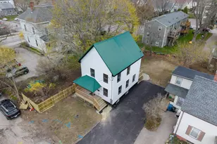 3 Jordan St, Portland, ME 04103 - Photo 3