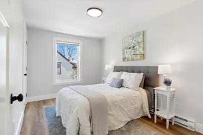 3 Jordan Street, Portland, ME 04103 - Photo 23