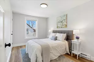 3 Jordan St, Portland, ME 04103 - Photo 23