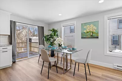 3 Jordan Street, Portland, ME 04103 - Photo 11