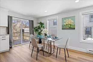 3 Jordan St, Portland, ME 04103 - Photo 11
