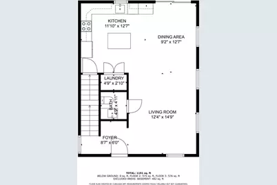 3 Jordan Street, Portland, ME 04103 - Photo 27