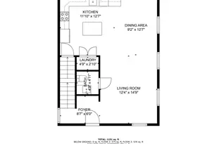 3 Jordan St, Portland, ME 04103 - Photo 27