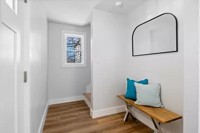 3 Jordan Street, Portland, ME 04103 - Photo 7