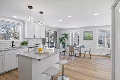 3 Jordan Street, Portland, ME 04103 - Photo 15