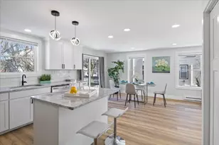 3 Jordan St, Portland, ME 04103 - Photo 15
