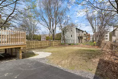 3 Jordan Street, Portland, ME 04103 - Photo 33