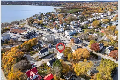 3 Jordan Street, Portland, ME 04103 - Photo 37