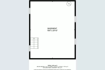 3 Jordan Street, Portland, ME 04103 - Photo 29
