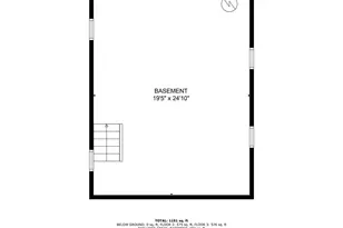 3 Jordan St, Portland, ME 04103 - Photo 29