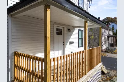 3 Jordan Street, Portland, ME 04103 - Photo 5