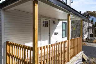 3 Jordan St, Portland, ME 04103 - Photo 5