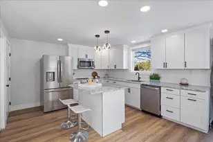 3 Jordan St, Portland, ME 04103 - Photo 13