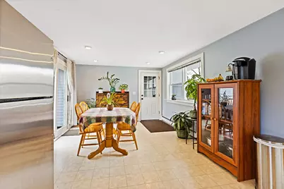 218 Windsor Street, Randolph, ME 04346 - Photo 5
