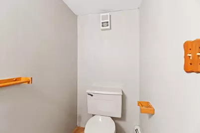 218 Windsor Street, Randolph, ME 04346 - Photo 25