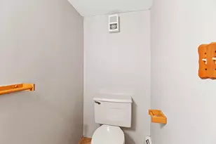 218 Windsor St, Randolph, ME 04346 - Photo 25