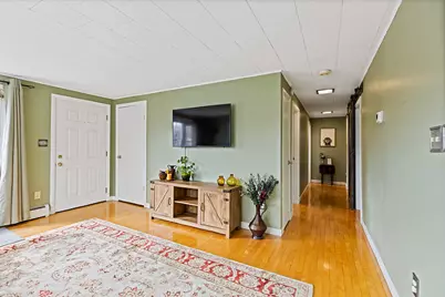 218 Windsor Street, Randolph, ME 04346 - Photo 17