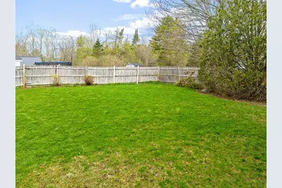 218 Windsor Street, Randolph, ME 04346 - Photo 29