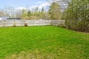 218 Windsor St, Randolph, ME 04346 - Photo 29