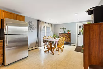 218 Windsor Street, Randolph, ME 04346 - Photo 7