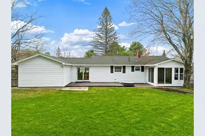 218 Windsor Street, Randolph, ME 04346 - Photo 27