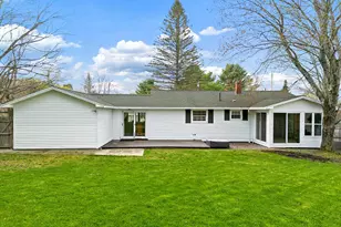 218 Windsor St, Randolph, ME 04346 - Photo 27