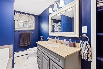 218 Windsor Street, Randolph, ME 04346 - Photo 13